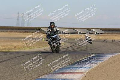 media/Nov-06-2023-Lets Ride (Mon) [[98fce14742]]/C Group/240pm (Wheelie Bump)/